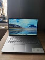 Te koop: ASUS VivoBook 15 – Krachtige en snelle laptop, Gebruikt, Asus, 15 inch, 8 GB