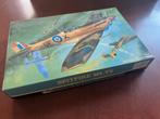 Spitfire Mk.Vb Model Kit, Ophalen of Verzenden