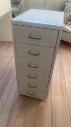 Ladeblok, Huis en Inrichting, Ophalen, Zo goed als nieuw