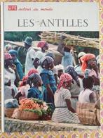 Life autour du Monde - Amérique Centrale et du Sud, Ophalen of Verzenden, Zo goed als nieuw