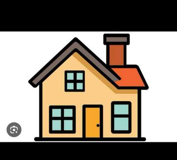 Op zoek naar lijfrente/huurkoop beschikbaar voor biedingen