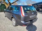 Ford focus 1.6 tdci gekeurd voor verkoop, Auto's, Focus, Diesel, Particulier, Te koop