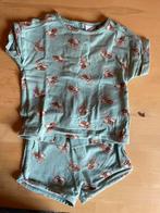 Pyjama woody, Enfants & Bébés, Vêtements de bébé | Taille 68, Enlèvement, Utilisé