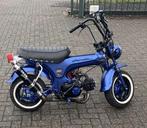 Dax 72cc, Fietsen en Brommers, Overige modellen, Nieuw, 72 cc, Ophalen of Verzenden