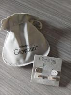 Paire de boucles d'oreilles fleurs, Giovanni, Bijoux, Sacs & Beauté, Enlèvement ou Envoi, Comme neuf, Or, Puces ou Clous