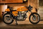 Ducati koningsasser onderdelen, Motoren, Ophalen of Verzenden, Gebruikt