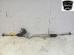 STUURHUIS Nissan Leaf (ZE1) (01-2017/-) (|480015SH3B|), Gebruikt, Nissan