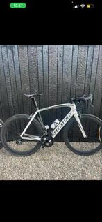 SPECIALIZED VENGE, Fietsen en Brommers, Ophalen, Zo goed als nieuw