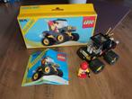 Legoland 6675, Kinderen en Baby's, Speelgoed | Duplo en Lego, Ophalen