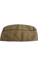 US ww2 Garrison Cap 1st Lieutenant, Ophalen of Verzenden