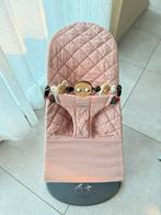 Relax babybjorn, Kinderen en Baby's, Wipstoeltjes, Ophalen