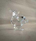 Swarovski beeldjes, Verzamelen, Beelden en Beeldjes, Ophalen, Zo goed als nieuw, Dier