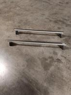 Audi a3 Sportback dakbeugel, Auto-onderdelen, Ophalen of Verzenden