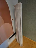 Klamboe Jollein met staander, Enlèvement, Moustiquaire