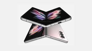 Rachat samsung tout la model, Telecommunicatie, Mobiele telefoons | Samsung, Zo goed als nieuw, Ophalen