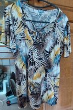 Tee-shirt neuf 46 48, Kleding | Dames, Grote Maten, Ophalen of Verzenden, Zo goed als nieuw