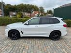 3.0 dAS xDrive 1r Main 85.000 km Volledige opties, Automaat, Bedrijf, Diesel, Vierwielaandrijving