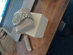 Michael kors horloge, Handtassen en Accessoires, Horloges | Heren, Ophalen, Gebruikt