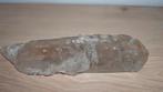 Krachtige grote floater kwarts mineraal, Ophalen, Mineraal