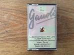 muziekcassette the alan parsons project, Ophalen of Verzenden, Rock en Metal, 1 bandje, Origineel