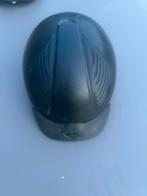 Helm Uvex - maat S-M, Dieren en Toebehoren, Ophalen, Gebruikt