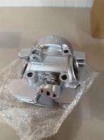 Cilinderkop & Cilinder Yamaha YBR125 - Compleet, Enlèvement ou Envoi, Comme neuf