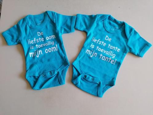 MOOIE KLEDIJ maat 62, Kinderen en Baby's, Babykleding | Maat 62, Zo goed als nieuw, Ophalen of Verzenden