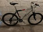 Thompson mountainbike, Fietsen en Brommers, Fietsen | Mountainbikes en ATB, Gebruikt, Hardtail, Heren, Ophalen