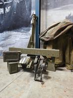 Weapons Mount,Machine Gun Mount M24A3 Dodge WC , Verzamelen, Ophalen