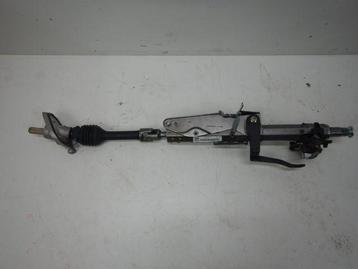 VW Transporter T6.1 Stuurkolom 7L1419501A beschikbaar voor biedingen