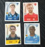 Panini Football 2014, Verzamelen, Ophalen of Verzenden, Nieuw, Poster, Plaatje of Sticker