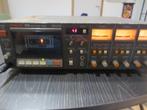 Teac Tascam - 133 - 3-Channel Cassette deck, Audio, Tv en Foto, Cassettedecks, Ophalen, Enkel, Overige merken