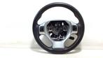 VOLANT DIRECTION Lexus CT 200h (01-2010/09-2020), Autos : Pièces & Accessoires, Utilisé, Lexus