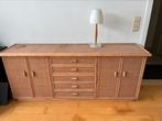 Buffet osier | A donner, Ophalen, Gebruikt, 150 tot 200 cm, Vintage