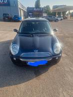 Mini One 2006 benzine, Auto's, Mini, Elektrische ramen, Particulier, One, Te koop