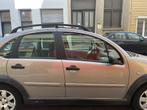 Citroën C3 XTR / 1.4 Benzine / Automaat, Stof, Beige, Bedrijf, Euro 4