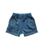 Short Little Love vert pour enfants 12-18 mois/80, Enfants & Bébés, Vêtements de bébé | Taille 80, Little love, Fille, Envoi, Pantalon