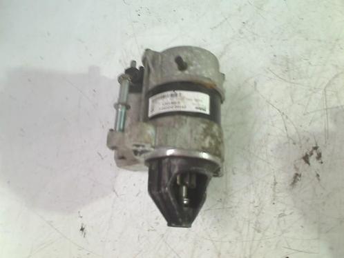 STARTMOTOR Peugeot 108 (01-2014/-) (281000Q090C), Auto-onderdelen, Motor en Toebehoren, Peugeot, Gebruikt