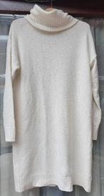 Witte jurk van Vila maat S, Kleding | Dames, Wit, Vila, Ophalen of Verzenden, Zo goed als nieuw