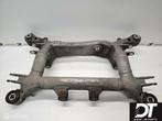 Subframe achter BMW M5 E60 33312282760, Auto-onderdelen, Gebruikt, Ophalen of Verzenden, BMW, BMW