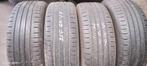 215/60r17 2156017 215/60R17 zomer Continental, Auto-onderdelen, Ophalen