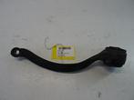 DRAAGARM RECHTS VOOR BMW X1 (E84) (6768984), Gebruikt, BMW