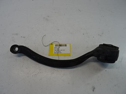 DRAAGARM RECHTS VOOR BMW X1 (E84) (6768984), Auto-onderdelen, Ophanging en Onderstel, BMW, Gebruikt