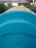 Speeltuin Little Tikes, Kinderen en Baby's, Ophalen, Gebruikt