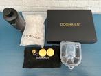 Set “Doonails “ (gelnagels plaatsen zonder oventje), Handtassen en Accessoires, Uiterlijk | Cosmetica en Make-up, Ophalen of Verzenden