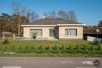 Huis te koop in Bonheiden, 3 slpks, 166 m², Vrijstaande woning, 3 kamers, 395 kWh/m²/jaar