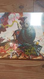 4 non blondes - Bigger better faster more, Cd's en Dvd's, Overige formaten, Ophalen of Verzenden, Alternative, Nieuw in verpakking