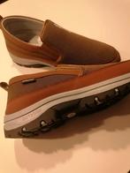 Chaussures souple 42, Ophalen of Verzenden, Nieuw, Wandelschoenen