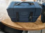 Te koop fotocamera tassen, Ophalen, Nieuw, Schoudertas, Overige merken
