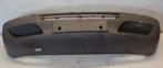 BUMPER VOOR Mercedes Sprinter 3t (903), Auto-onderdelen, Gebruikt, Voor, Mercedes-Benz, Bumper